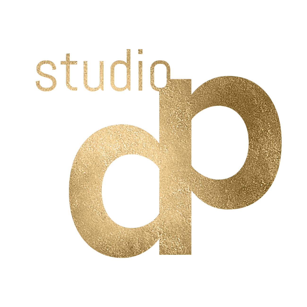 Studio DP - interieurbedrijf - Studio DP