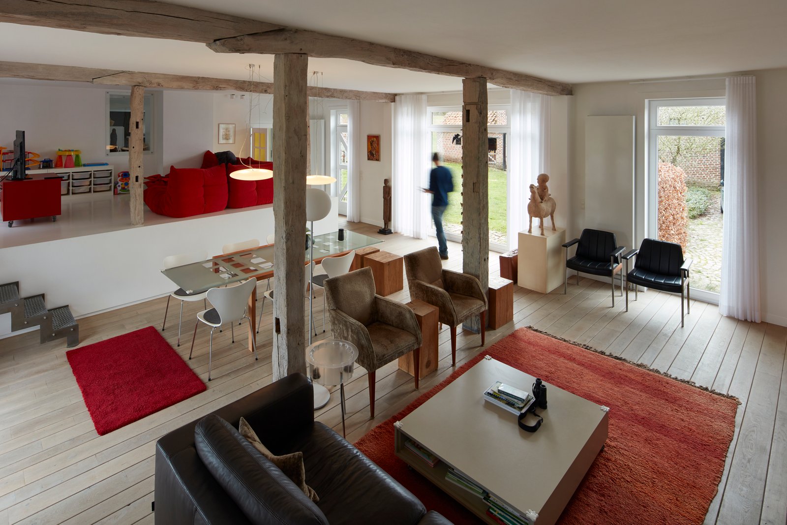 201903_DesignPeeters_Segers_012.jpg inrichting
