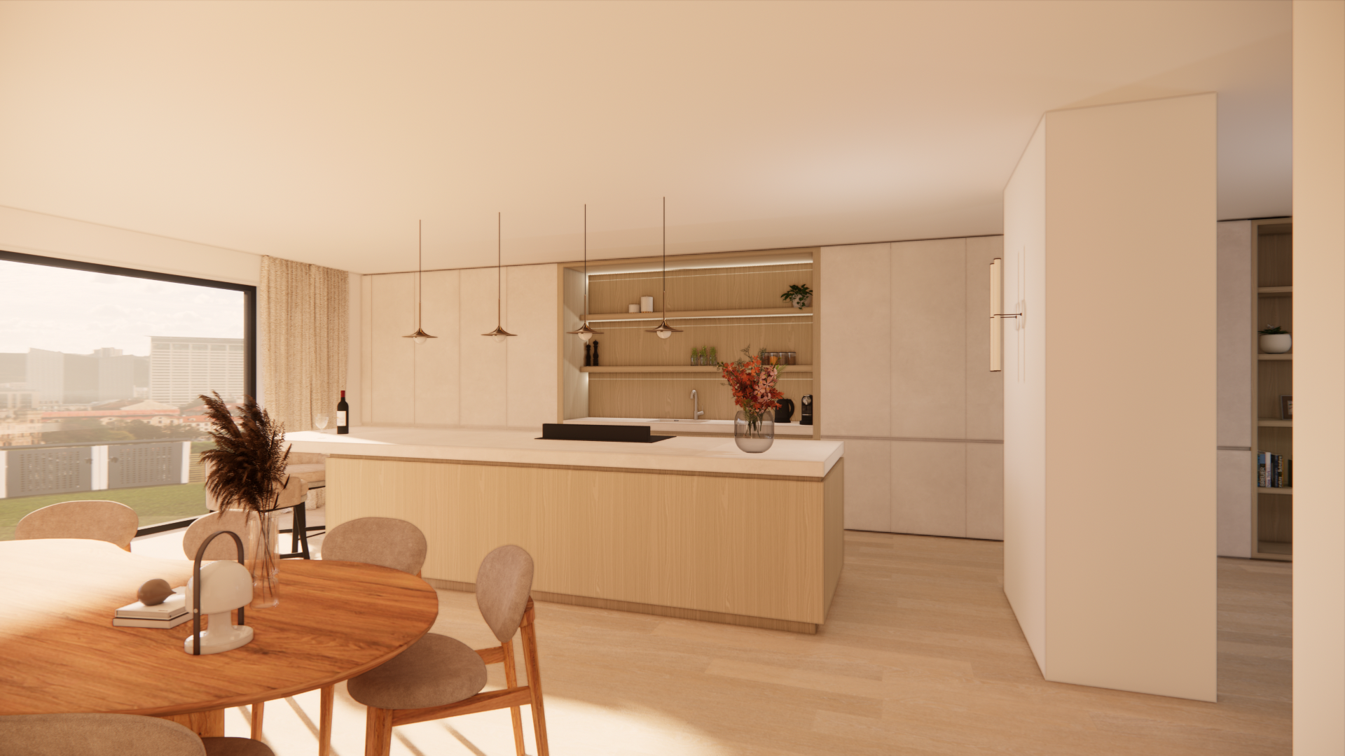 totaalproject sint-truiden